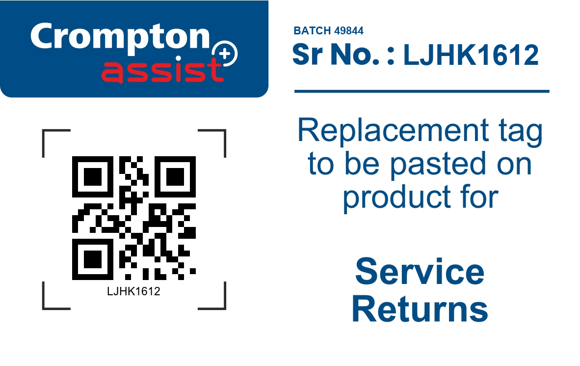 LJHK1612
